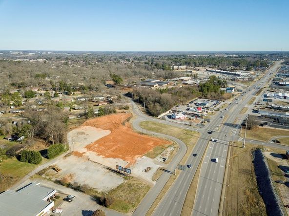1161 Florence Blvd, Florence, AL 35630